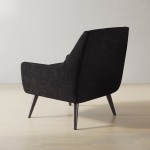 Lorenzo Accent Chair