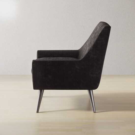 Lorenzo Accent Chair