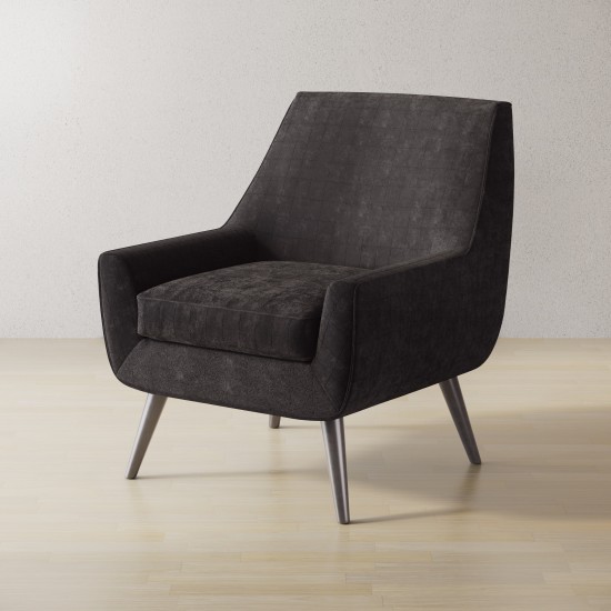 Lorenzo Accent Chair