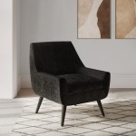 Lorenzo Accent Chair