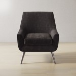 Lorenzo Accent Chair