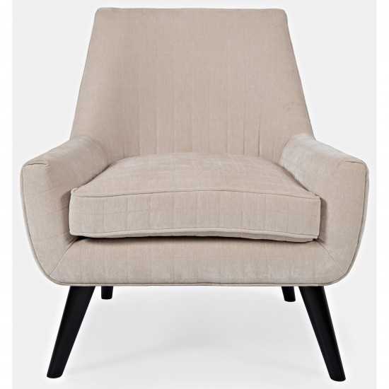 Lorenzo Accent Chair