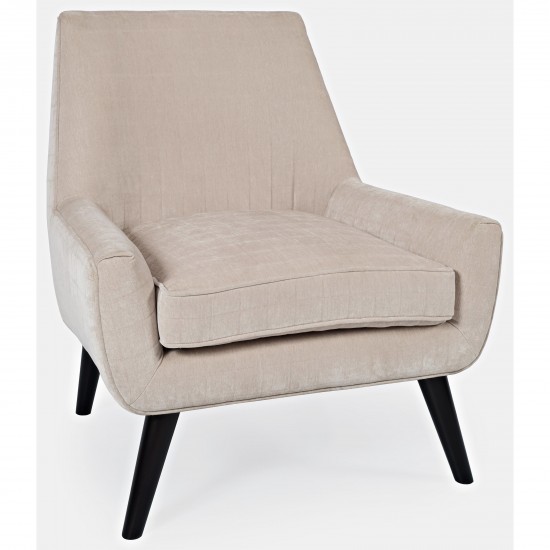 Lorenzo Accent Chair