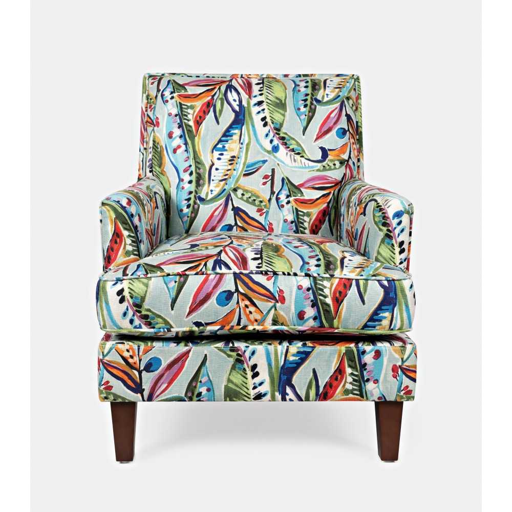 Marisol Accent Chair