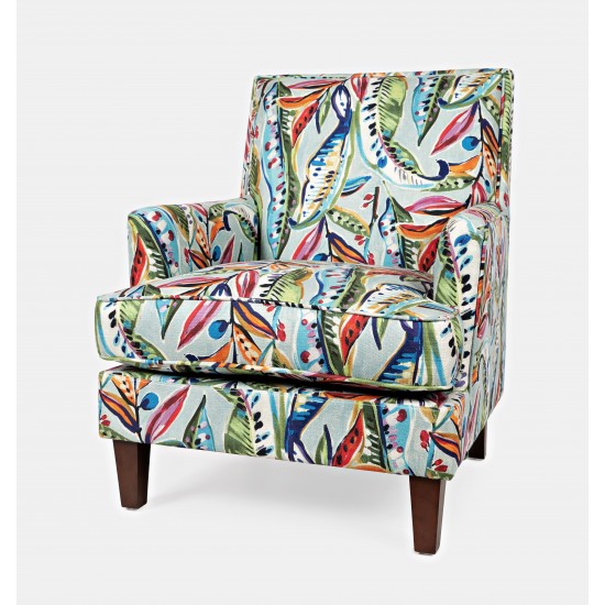 Marisol Accent Chair