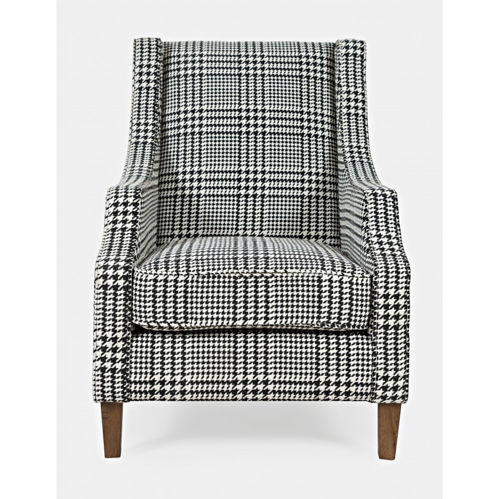 Maxwell Accent Chair Maxwell Accent Chair