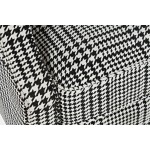 Maxwell Accent Chair