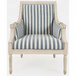 McKenna Accent Chair