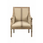 McKenna Accent Chair