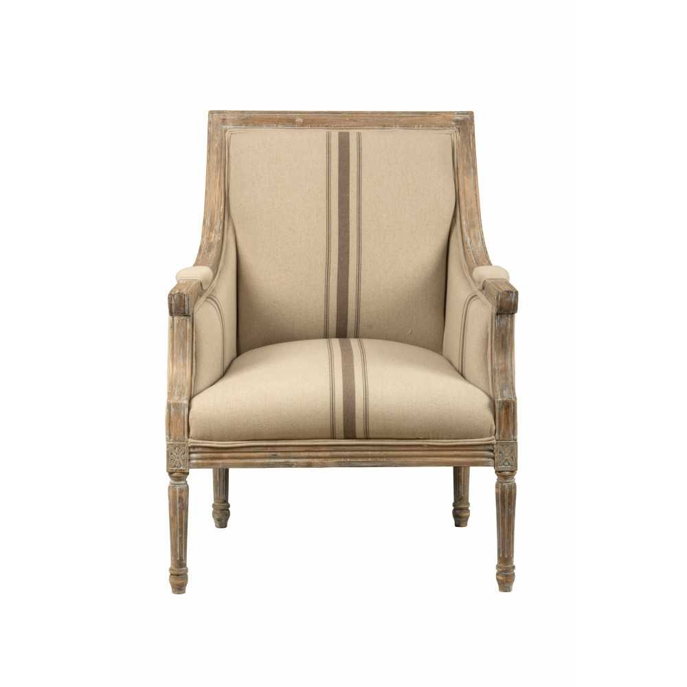 McKenna Accent Chair McKenna Accent Chair