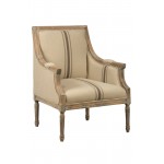 McKenna Accent Chair