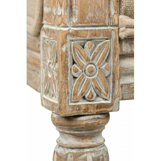 McKenna Accent Chair