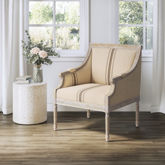 McKenna Accent Chair