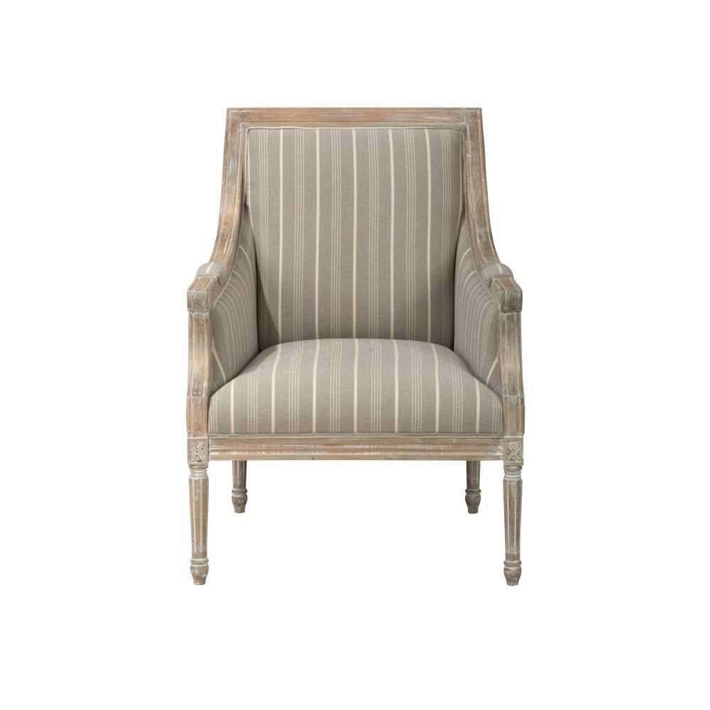 McKenna Accent Chair