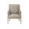 McKenna Accent Chair