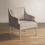 McKenna Accent Chair