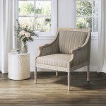 McKenna Accent Chair