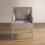 McKenna Accent Chair