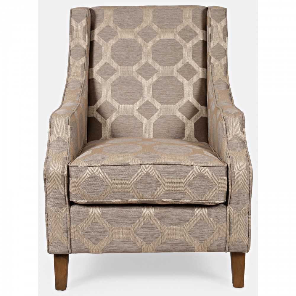 Sanders Accent Chair Sanders Accent Chair