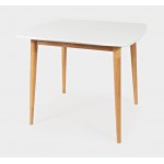 EZ-Style Dining Table