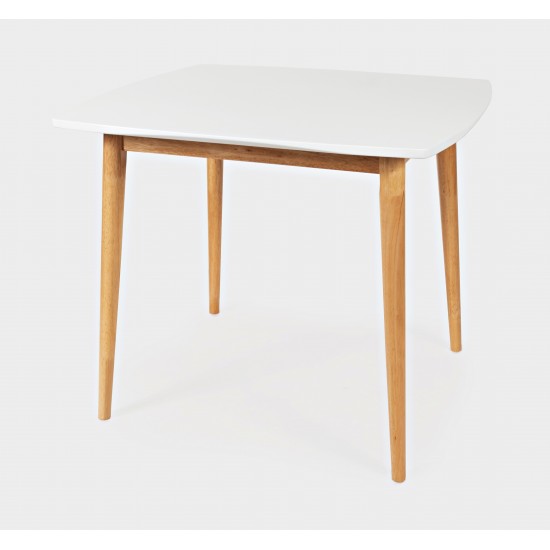 EZ-Style Dining Table