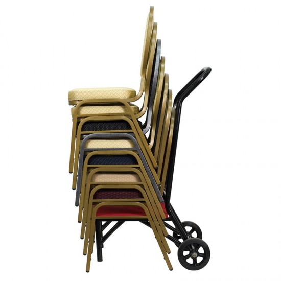 Banquet Chair / Stack Chair Dolly