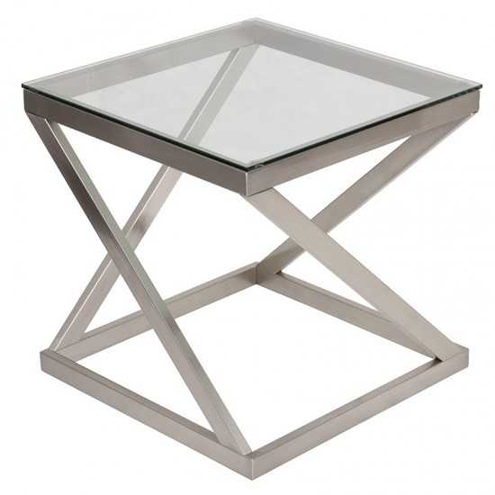 Signature Design by Ashley Coylin End Table