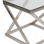 Signature Design by Ashley Coylin End Table