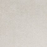 Bliss Ivory Shag 7'6" X 9'6" Rug