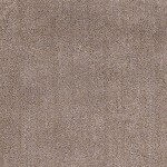 Bliss Beige Shag 27" X 45" Rug