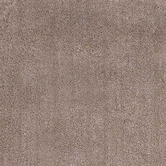 Bliss Beige Shag 27" X 45" Rug