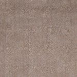 Bliss Beige Shag 3'3" x 5'3" Rug