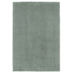 Bliss Slate Shag 3'3" x 5'3" Rug