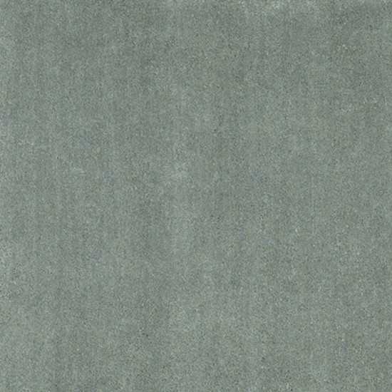 Bliss Slate Shag 7'6" X 9'6" Rug