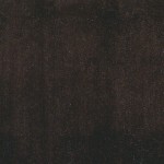 Bliss Espresso Shag 5' x 7' Rug