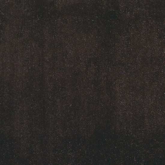 Bliss Espresso Shag 5' x 7' Rug