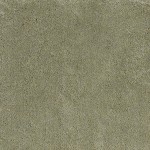 Bliss Sage Shag 3'3" x 5'3" Rug