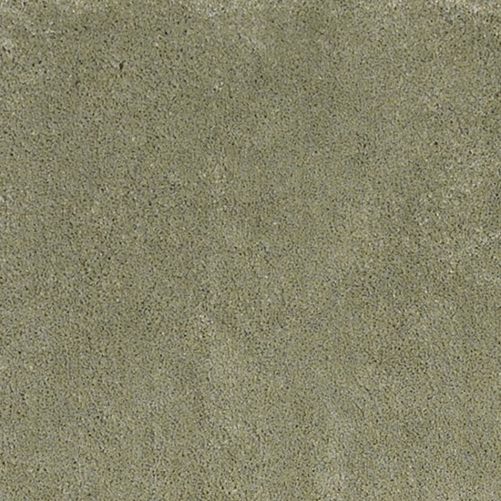 Bliss Sage Shag 3'3" x 5'3" Rug