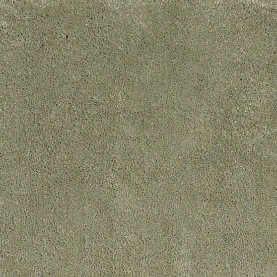 Bliss Sage Shag 8' x 11' Rug