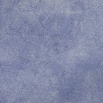Bliss Purple Shag 27" X 45" Rug