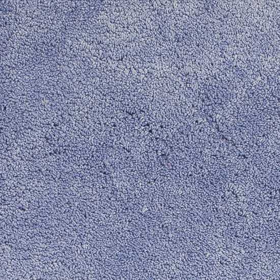 Bliss Purple Shag 27" X 45" Rug