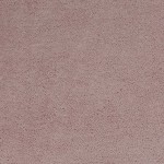 Bliss Rose Pink Shag 5' x 7' Rug