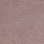 Bliss Rose Pink Shag 7'6" X 9'6" Rug