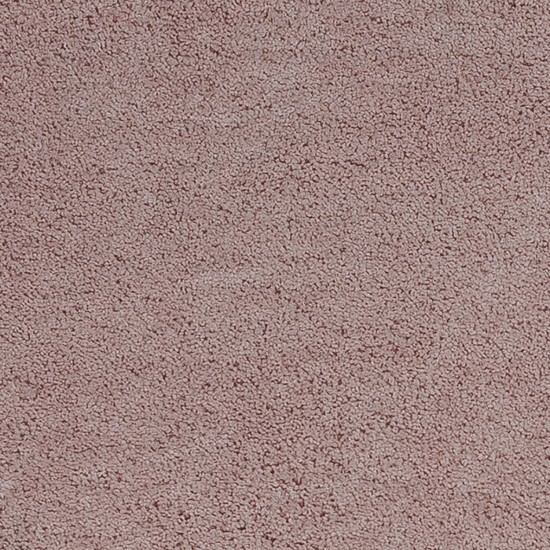 Bliss Rose Pink Shag 7'6" X 9'6" Rug