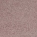 Bliss Rose Pink Shag 7'6" X 9'6" Rug