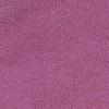 Bliss Hot Pink Shag 9' x 13' Rug