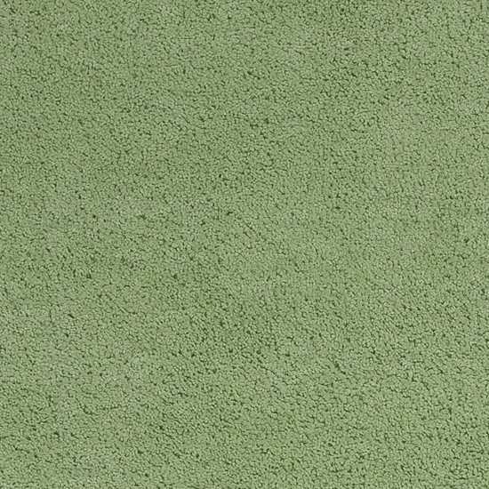 Bliss Spearmint Green Shag 8' x 11' Rug