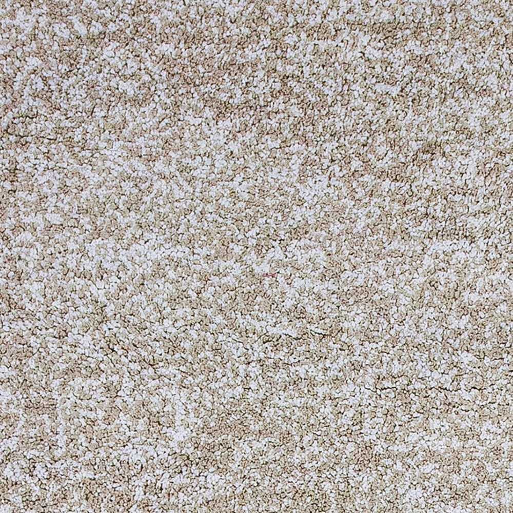 Bliss Ivory Heather Shag 9' x 13' Rug Bliss Ivory Heather Shag 9' x 13' Rug