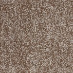 Bliss Beige Heather Shag 27" X 45" Rug