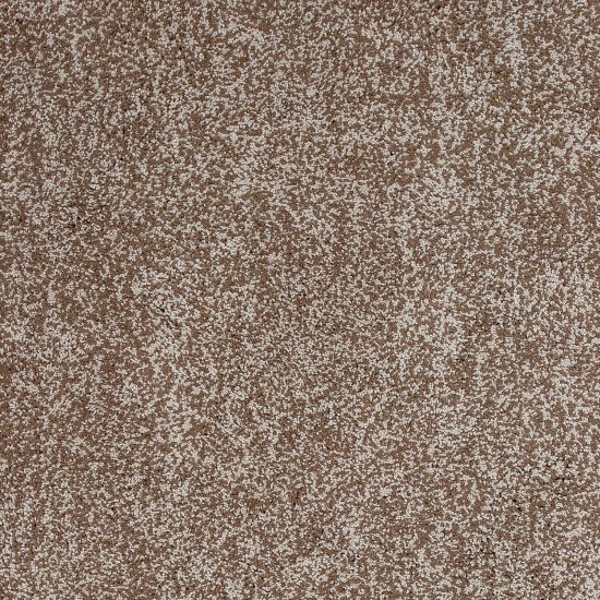 Bliss Beige Heather Shag 9' x 13' Rug